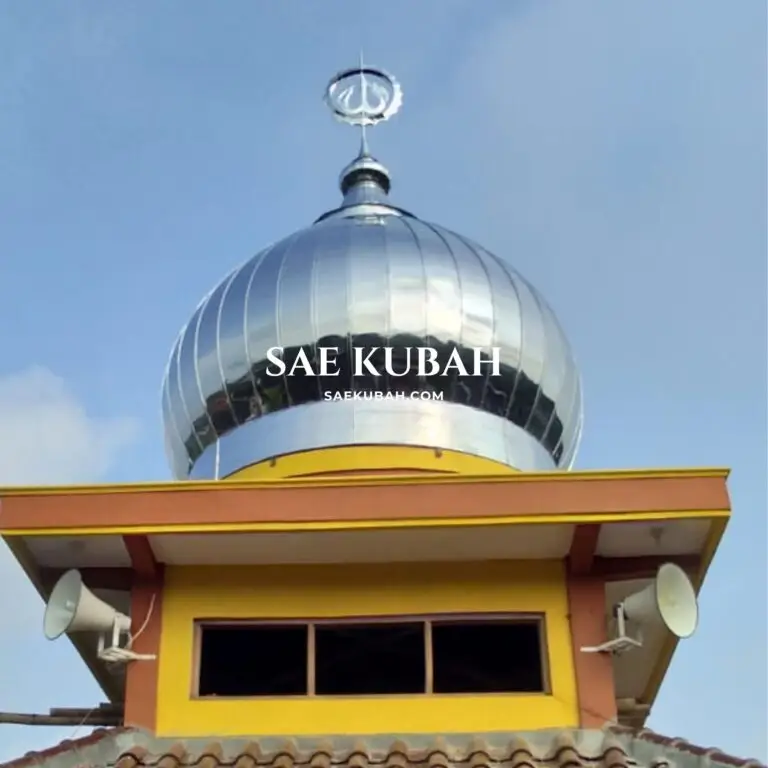 1kubah