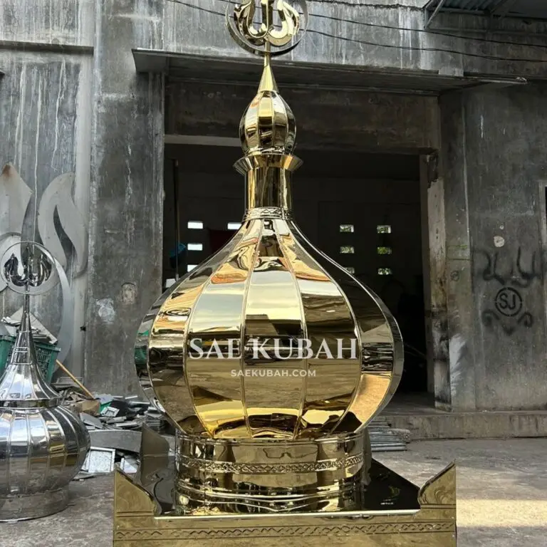 3kubah
