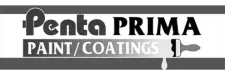 bnw-logo-1.png